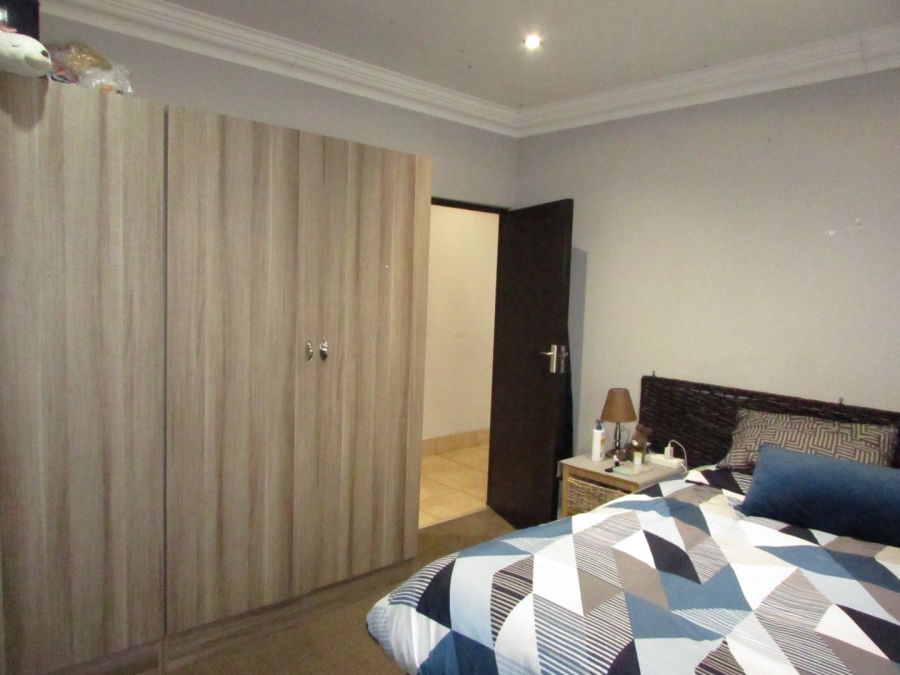 3 Bedroom Property for Sale in Baysvalley Free State